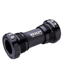Boitier de Pédalier Sram GXP Team 83 mm