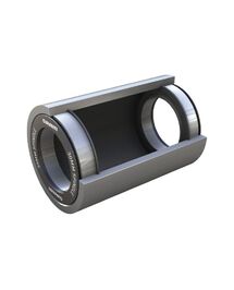 Boîtier de Pédalier SRAM BB 30 Classic (42x30)