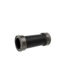 Boîtier de Pédalier Sram Dub AM BB Pressfit 86.5 mm