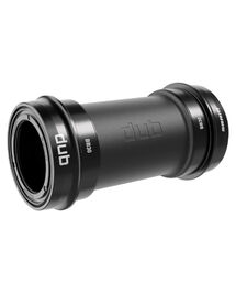 Boîtier de Pédalier SRAM DUB BB30 (83 MM) AI Cannondale