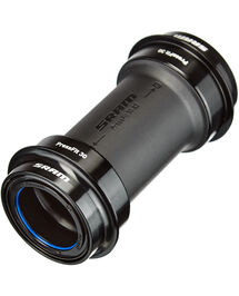 Boîtier de Pédalier Sram DUB Pressfit 30 VTT Cannondale 83 mm