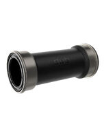 Boîtier de Pédalier SRAM DUB PressFit 89/92 mm