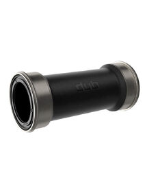 Boîtier de Pédalier SRAM DUB PressFit 89/92 mm