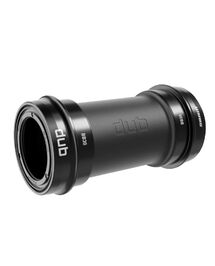Boîtier de Pédalier SRAM AM BB30 de DUB 73 mm Cannondale