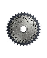 Cassette Sram Force XG-1270 12V Argent