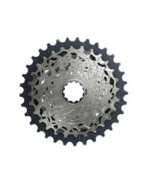  Cassette Sram Force XG-1270 12V Argent