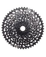 Cassette Sram GX Eagle XG-1275 12V Noir