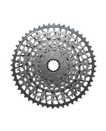 Cassette Sram GX XS-1275 T-Type Eagle 12V (10-52)