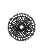 Cassette Sram X01 Eagle XG-1295 12V Noir