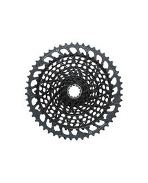 Cassette Sram X01 Eagle XG-1295 12V Noir