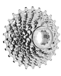 Cassette Sram Force PG 1170 11V 