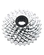 Cassette Sram PG 850 8v