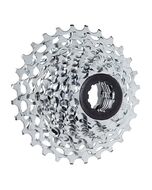 Cassette Route Sram PG1130 11V