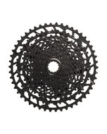 Cassette Sram VTT NX Eagle PG1230 12V Noir