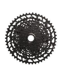 Cassette Sram VTT NX Eagle PG1230 12V Noir
