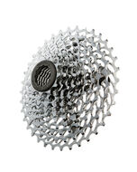 Cassette Sram X5 PG1030 10V