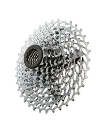 Cassette Sram X5 PG1030 10V