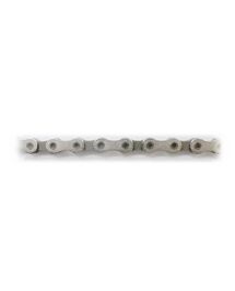 Chaîne Sram PC 1051 10V Powerlock 114 Maillons