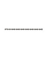 Chaine Sram NX Eagle 12V 126 Maillons Power Lock