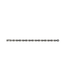 Chaine Sram NX Eagle 12V 126 Maillons Power Lock