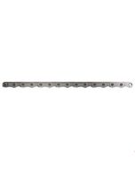 Chaîne Sram Force D1 114 Maillons Powerlock 12V