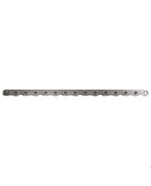 Chaîne Sram Force D1 114 Maillons Powerlock 12V