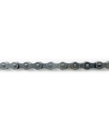 Chaîne Sram PC 850 114L 8v Powerlink Argent