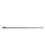 Chaîne Sram Eagle X01 12V 126 Maillons