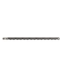 Chaîne Sram Apex D1 Flattop 114 Maillons 12V