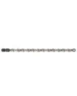 Chaîne Sram EX1 E-MTB 144 Maillons