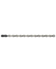 Chaîne Sram EX1  E-MTB 144 Maillons