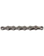 Chaîne Sram PC830 114 Maillons Powerlink 6/7/8v