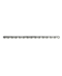 Chaîne Sram Rival D1 Flattop Powerlock 12V 120 Maillons