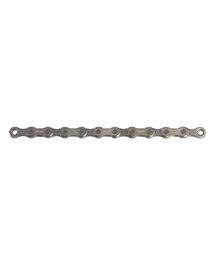 Chaîne Sram PC 1031 10V 114 Maillons