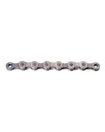 Chaîne Sram PC870 114 Maillons PowerLink 8V