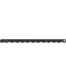 Chaîne Sram X0 Eagle Transmission Flattop 12V 126 Maillons