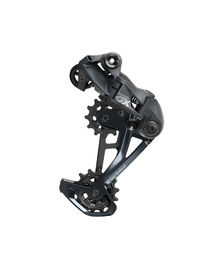 Dérailleur Arrière Sram GX Eagle 12V Chape Longue 52D