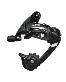 Dérailleur Arrière Sram Force 22 11v