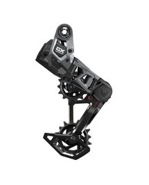 Dérailleur Arrière Sram GX Eagle AXS 12V