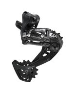 Dérailleur Arrière Sram GX Eagle 11V Chape Longue Noir