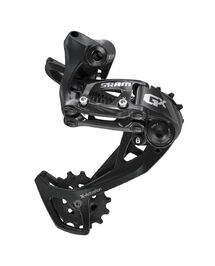 Dérailleur Arrière Sram GX Eagle 11V Chape Longue Noir