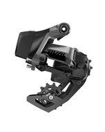 Dérailleur Arrière Sram Rival eTap AXS D1 2x12V Chape Moyenne (sans batterie)