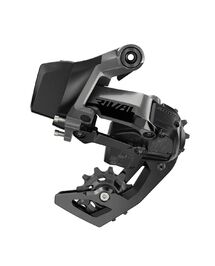 Dérailleur Arrière Sram Rival eTap AXS D1 2x12V Chape Moyenne (sans batterie)