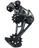 Dérailleur Arrière Sram X01 Eagle 12V Gris Lunaire