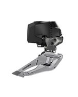 Dérailleur Avant Sram Rival eTap AXS Braze-One