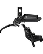 Frein à Disque Sram Code Silver Stealth Arrière