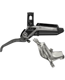Frein à Disque Sram Code Ultimate Stealth Arrière