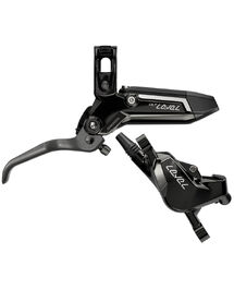 Frein à Disque Sram Level Ultimate Stealth Arrière 2 Pistons