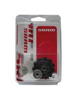 Galets de Dérailleur Arrière 10V Sram Force/Rival/Apex