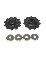 Galets de Dérailleur Arrière 9/10V Sram X5